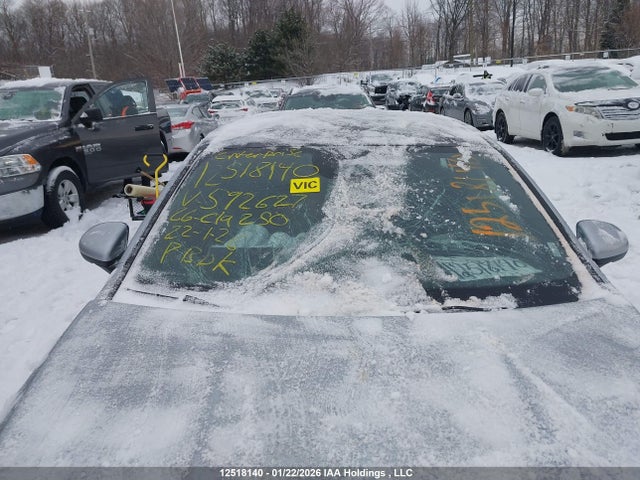 W1K5J4HB2TN592627 Mercedes-Benz CLA 250 4MATIC
