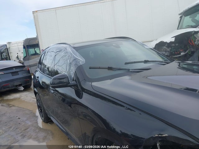 5UXCR6C02N9N07372 BMW X5 Xdrive40i