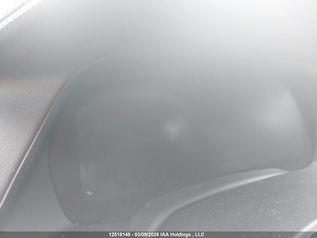 5UXCR6C02N9N07372 BMW X5 Xdrive40i