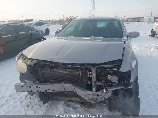Aukcja sprzedaży 2014 Chrysler 300 S, vin: 2C3CCABG9EH320817, numer aukcji: 12518149