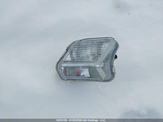 1FMCU0GDXHUB93302 Ford Escape