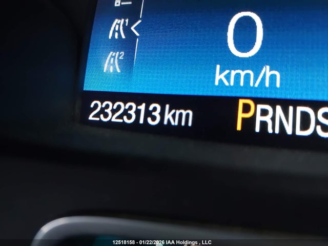 1FMCU0GDXHUB93302 Ford Escape