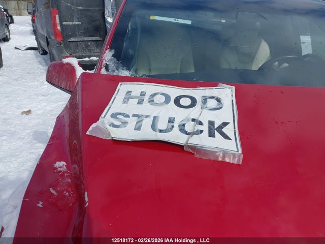 Tesla Model X Long Range/long Range Plus 2020 5YJXCDE28LF297869 Image 10