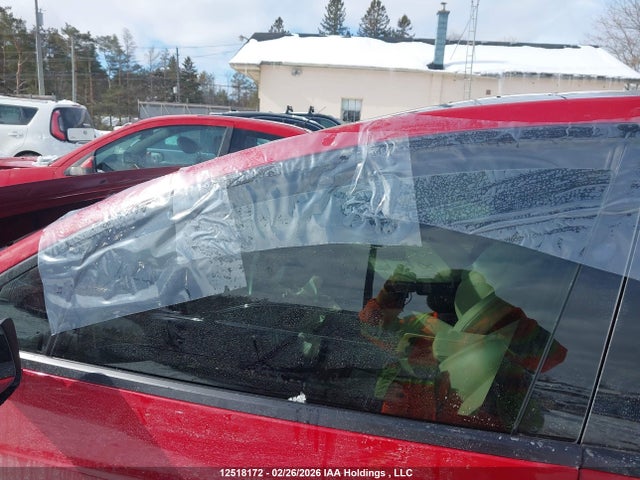 Tesla Model X Long Range/long Range Plus 2020 5YJXCDE28LF297869 Image 17