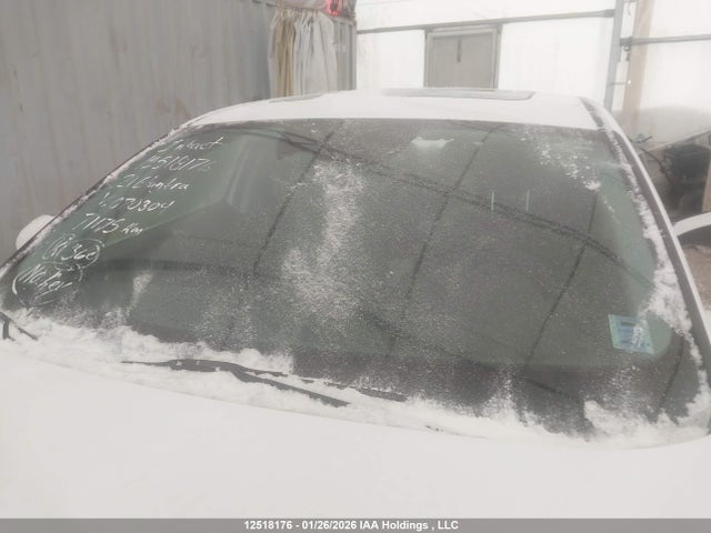 KMHLN4AG0MU070304 Hyundai ELANTRA SEL