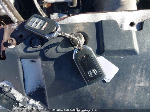 2HGFB2F56FH060454 Honda Civic Lx