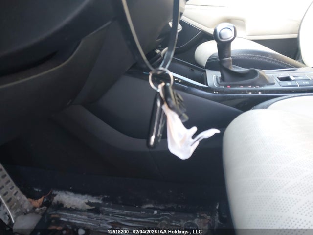 5XYPKDA59HG326184 KIA Sorento 3.3l Sx/3.3l Sx+