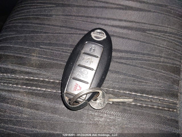 Nissan Sentra 2018 3N1AB7AP0JY311117 Image 11