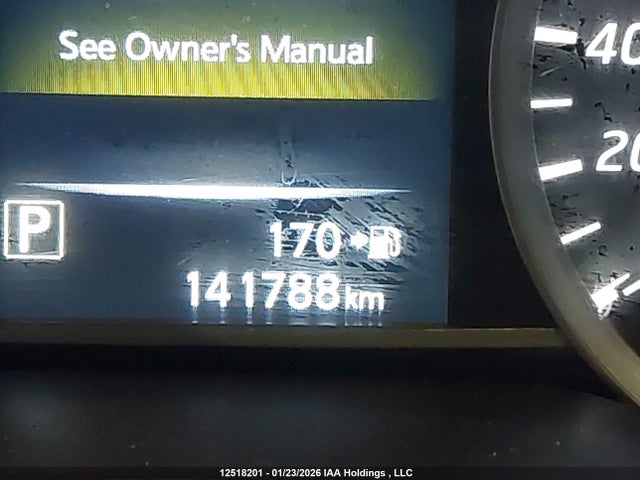 Nissan Sentra 2018 3N1AB7AP0JY311117 Image 15