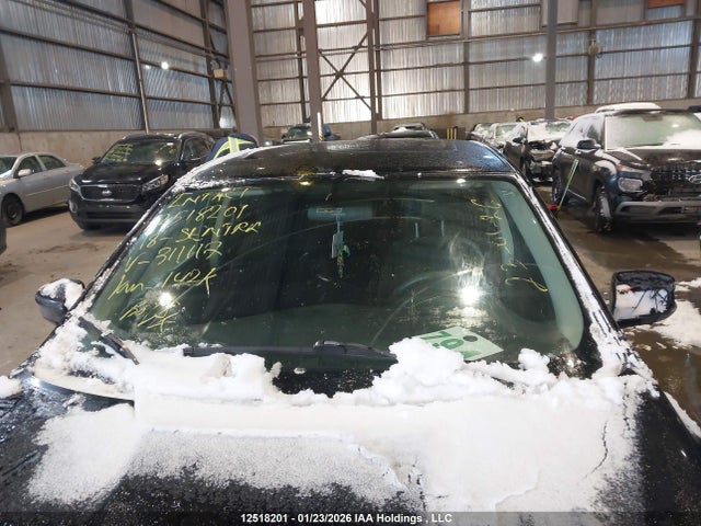 Nissan Sentra 2018 3N1AB7AP0JY311117 Image 17