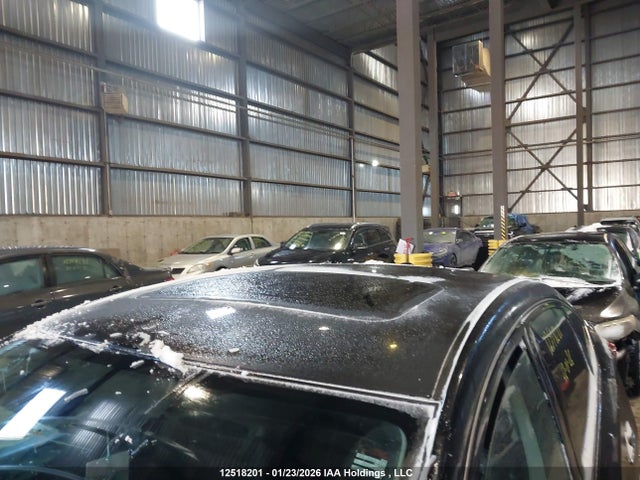 Nissan Sentra 2018 3N1AB7AP0JY311117 Image 20