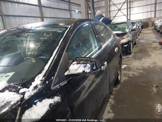 Nissan Sentra 2018 3N1AB7AP0JY311117 Image 21