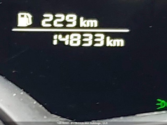 Aukcja sprzedaży 2025 Nissan Kicks, vin: 3N8AP6CB2SL398256, numer aukcji: 12518222