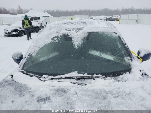 Aukcja sprzedaży 2025 Nissan Kicks, vin: 3N8AP6CB2SL398256, numer aukcji: 12518222