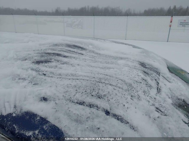 Aukcja sprzedaży 2025 Nissan Kicks, vin: 3N8AP6CB2SL398256, numer aukcji: 12518222