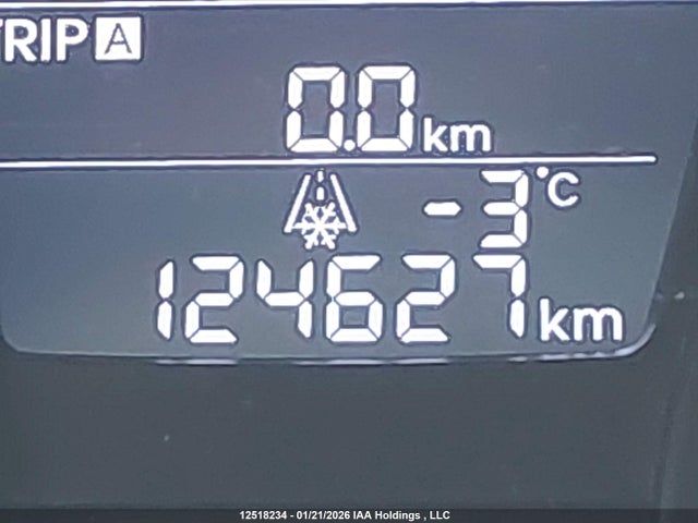 KMHCT5AE1FU218442 Hyundai ACCENT GS