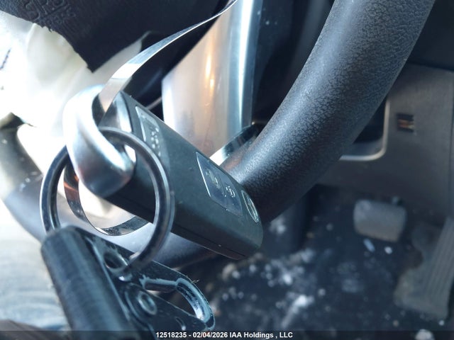 Aukcja sprzedaży 2015 Mazda Cx-5 Gx, vin: JM3KE2BE7F0439503, numer aukcji: 12518235