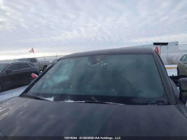 WP1AA2AY8KDA03417 Porsche Cayenne