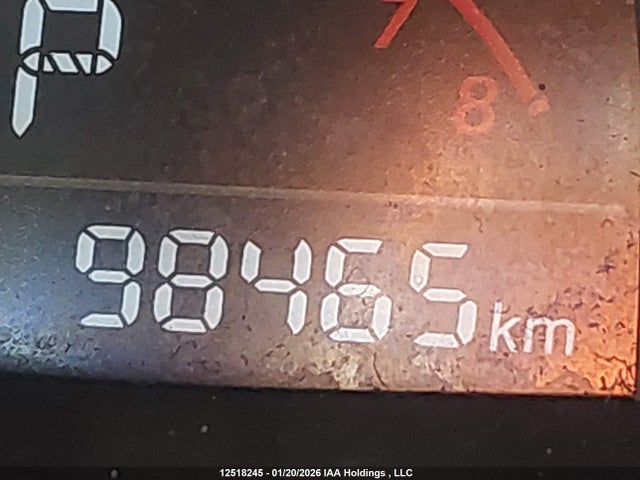 3MZBM1V71FM234756 Mazda Mazda3 Gs