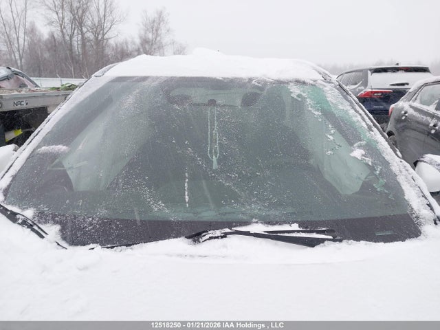 3N1CP5CU0KL516887 Nissan Kicks S/sr/sv