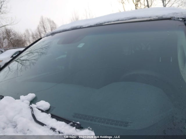 1C6RR7GG4ES449631 RAM 1500 Slt