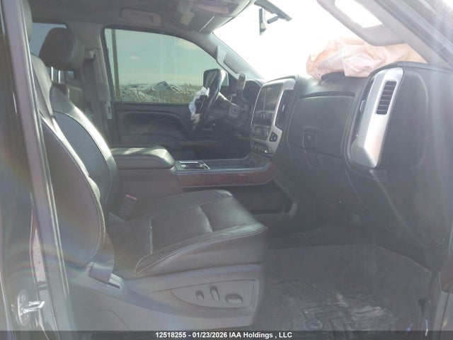 1GT42XC82GF125479 GMC Sierra 3500hd Slt