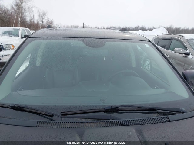 Aukcja sprzedaży 2017 Dodge Journey Crossroad, vin: 3C4PDDGG4HT541399, numer aukcji: 12518258