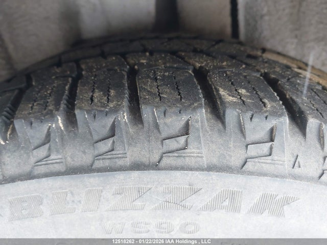 3VW5T7AU2LM005044 Volkswagen Golf Gti Autobahn