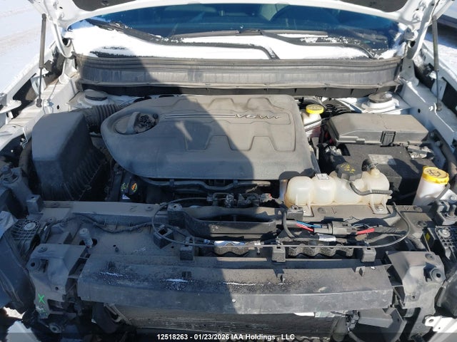 Jeep Cherokee Limited 2021 1C4PJMDX3MD153044 Image 10