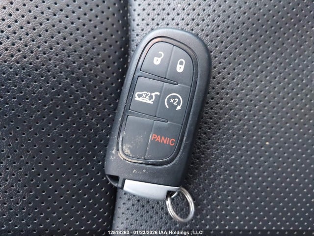 Jeep Cherokee Limited 2021 1C4PJMDX3MD153044 Image 11