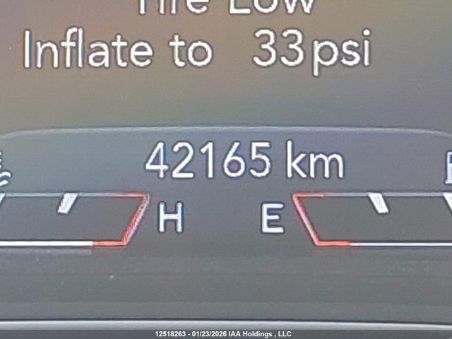 Jeep Cherokee Limited 2021 1C4PJMDX3MD153044 Image 15
