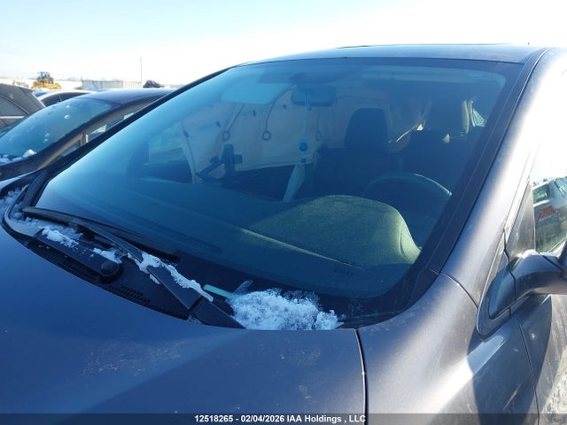 2HKRM4H74GH111698 Honda Cr-v Ex-l