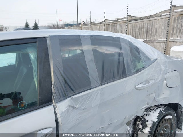 2T1BURHE4EC141703 Toyota Corolla L/le/le Pls/prm/s/s Pls