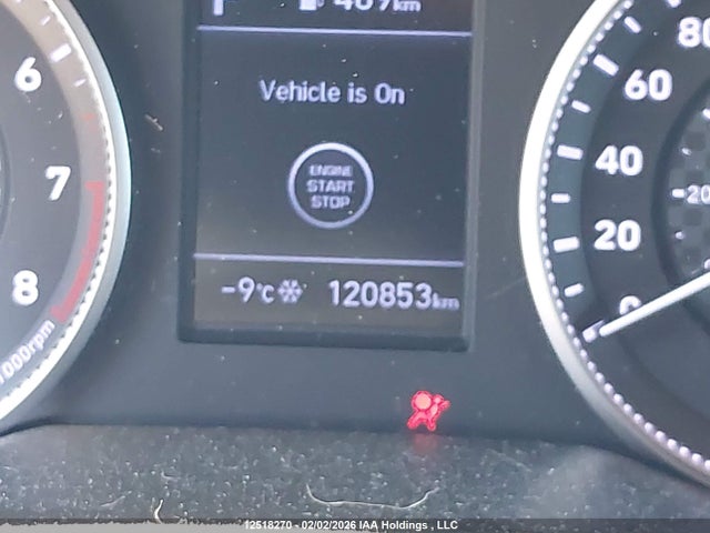 KMHD84LF4LU906257 Hyundai Elantra