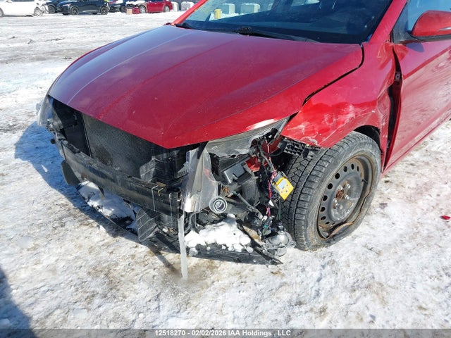 KMHD84LF4LU906257 Hyundai Elantra