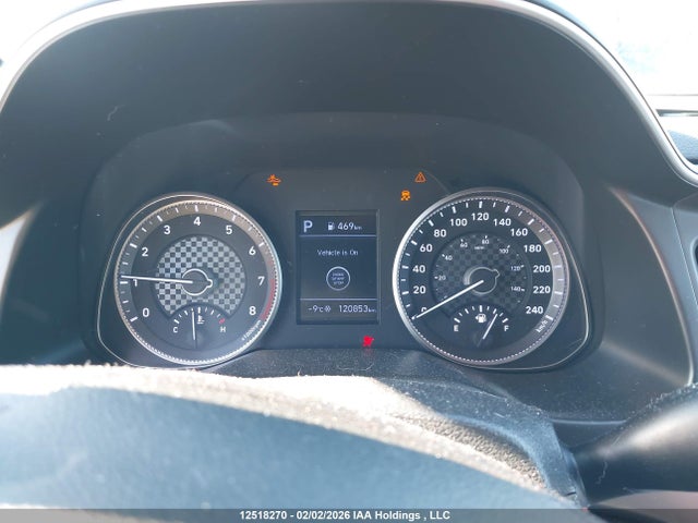 KMHD84LF4LU906257 Hyundai Elantra