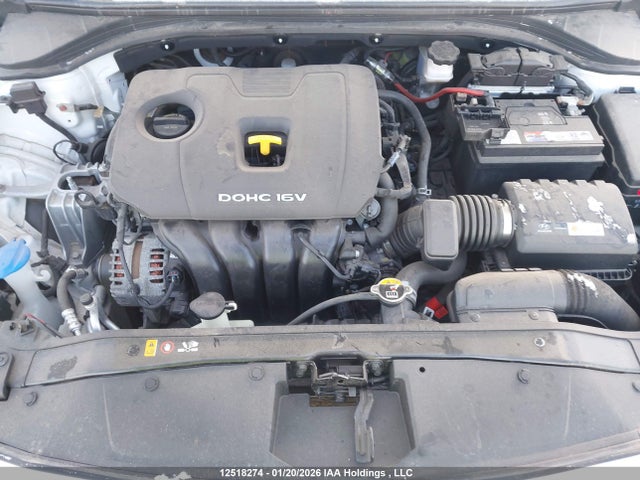 KMHD84LF1HU240580 Hyundai Elantra Se/value/limited