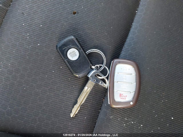 KMHD84LF1HU240580 Hyundai Elantra Se/value/limited
