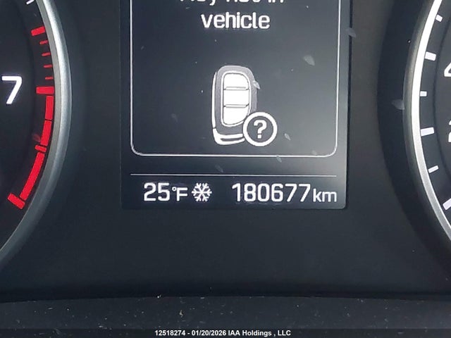 KMHD84LF1HU240580 Hyundai Elantra Se/value/limited