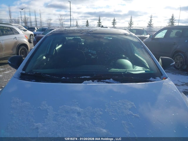 KMHD84LF1HU240580 Hyundai Elantra Se/value/limited