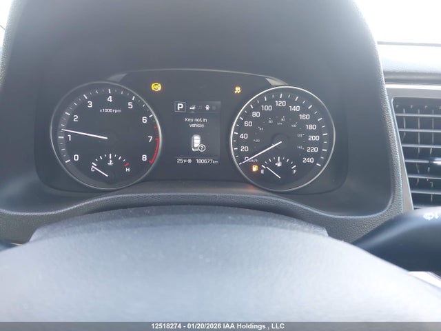 KMHD84LF1HU240580 Hyundai Elantra Se/value/limited