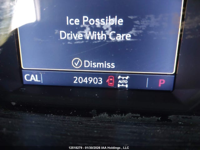 1GTP9EED0KZ373812 GMC Sierra K1500 At4
