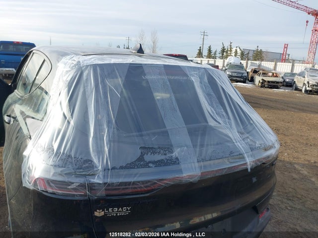 ZACNDFAN9R3A41443 Dodge Hornet Gt
