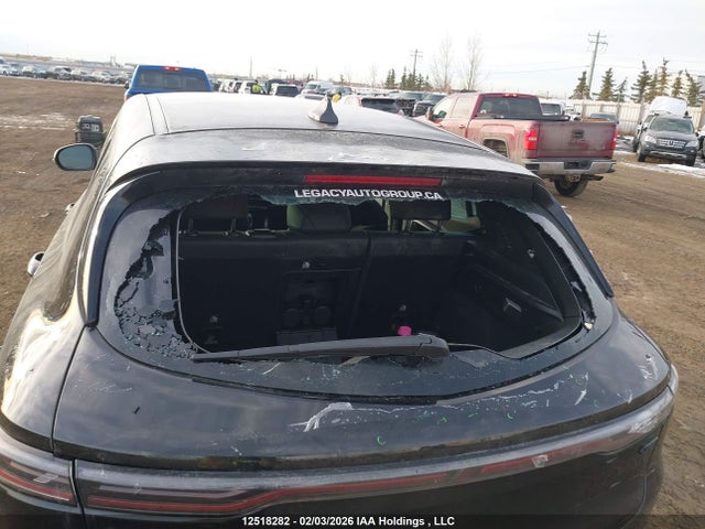 ZACNDFAN9R3A41443 Dodge Hornet Gt