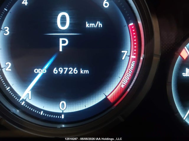 Aukcja sprzedaży 2020 Lexus Rx 350, vin: 2T2YZMDA3LC233881, numer aukcji: 12518287