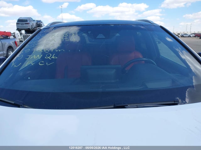 Aukcja sprzedaży 2020 Lexus Rx 350, vin: 2T2YZMDA3LC233881, numer aukcji: 12518287