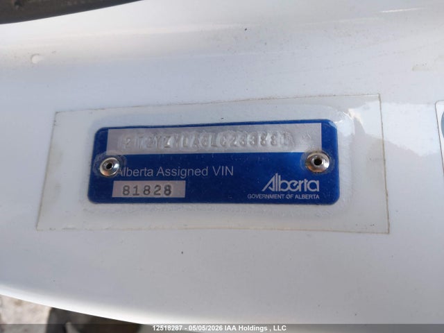 Aukcja sprzedaży 2020 Lexus Rx 350, vin: 2T2YZMDA3LC233881, numer aukcji: 12518287
