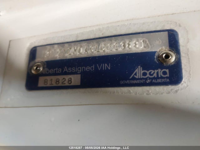 Aukcja sprzedaży 2020 Lexus Rx 350, vin: 2T2YZMDA3LC233881, numer aukcji: 12518287