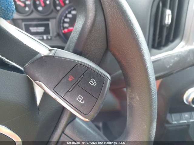 3GTNUAED8RG101520 GMC Sierra K1500