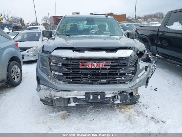 3GTNUAED8RG101520 GMC Sierra K1500